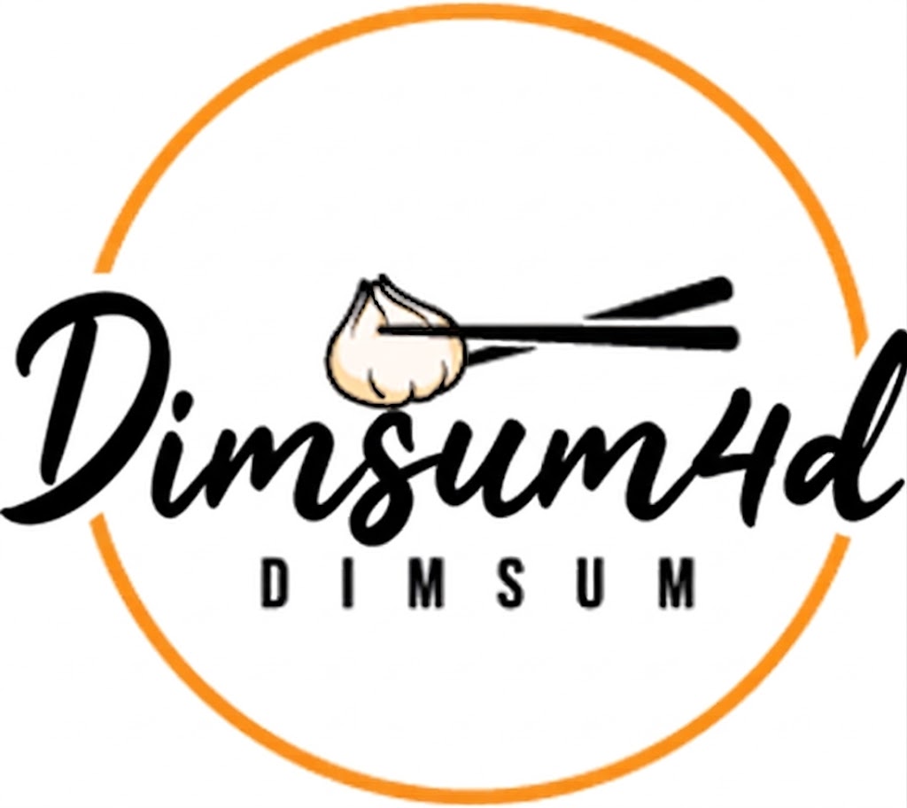 Dimsum4d